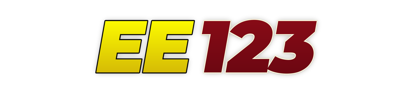 ee123